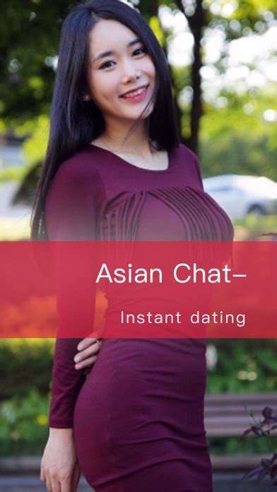 asian chat sites|Asiachat .